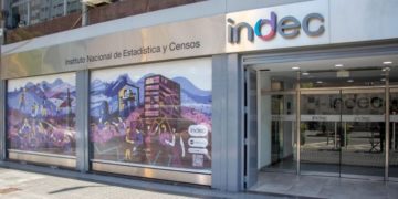 Los precios mayoristas acumularon una suba de 58,5% durante el último año de Macri