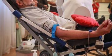 El presidente de Paraguay padece de dengue, pero se descarta su internación