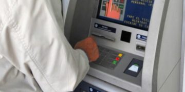 Los docentes de Misiones cobran este martes la Garantía Salarial