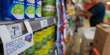 En Posadas, tres cadenas de supermercados estarán adheridas a los Precios Cuidados