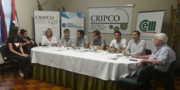 Subsecretaría de Turismo funcionará desde febrero en el Parque de las Naciones