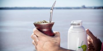 Aumentó la producción y el consumo de yerba mate en el país