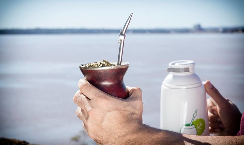 Aumentó la producción y el consumo de yerba mate en el país