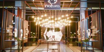 Natura cierra la compra de Avon y crea el cuarto grupo de belleza más grande del mundo