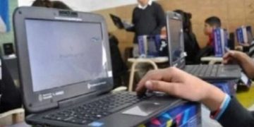 Relanzarán el programa Conectar Igualdad