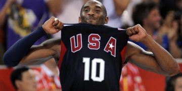 La impresionante fortuna que dejó Kobe Bryant tras su muerte