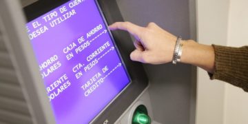 Misiones: estatales cobrarán mañana la primera cuota del bono