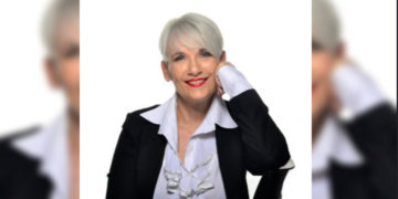 Silvia Risko es la nueva delegada del INADI