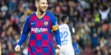 Barcelona lidera el ranking de los clubes que más facturaron
