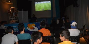 Montecarlo: el 2do Torneo de Play Station 4 ya tiene fecha