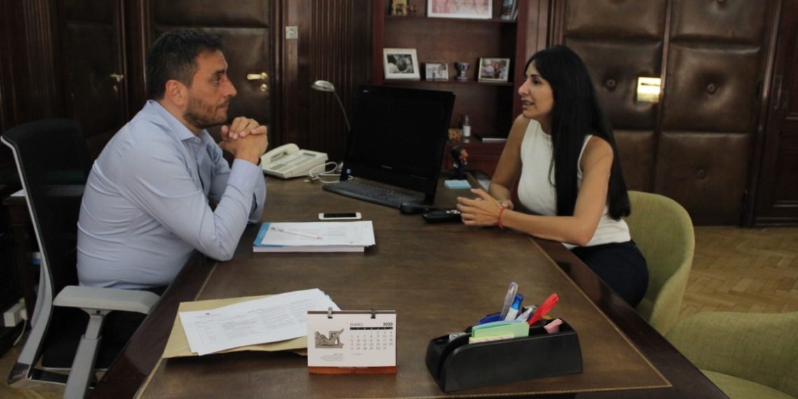 El Instituto Patria tendrá su sede en Misiones