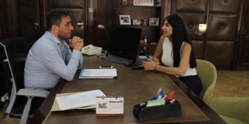 El Instituto Patria tendrá su sede en Misiones