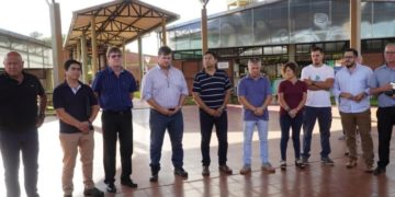 Planifican estrategias para posicionar al Mercado Concentrador de Puerto Rico