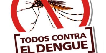 Los ministros de las carteras sanitarias del Mercosur se reunirán el miércoles para analizar las epidemias de dengue, sarampión y coronavirus
