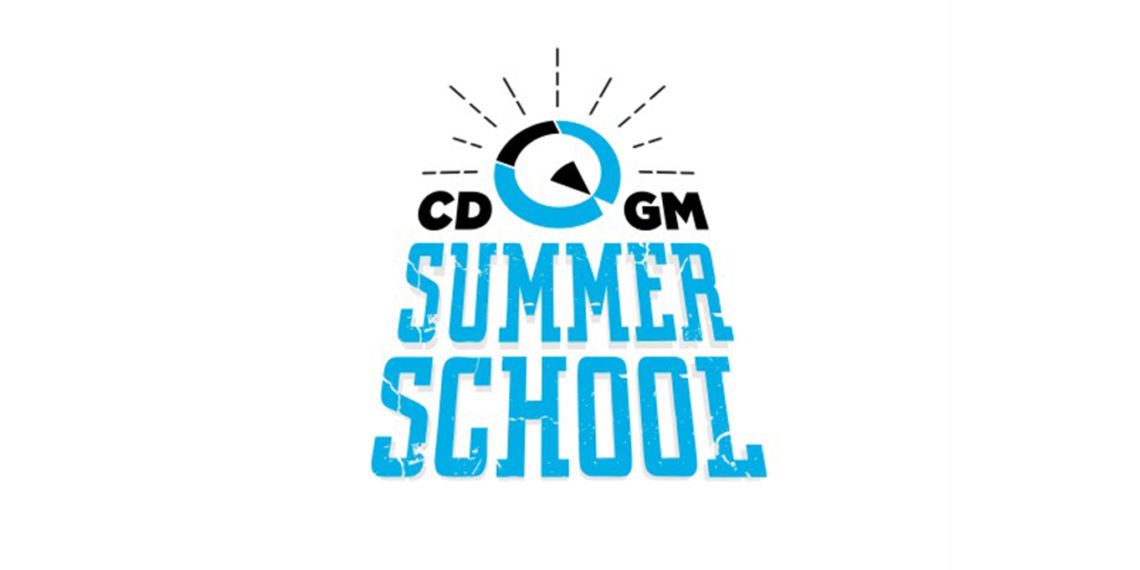 El Colegio de Diseñadores Gráficos de Misiones lanza un ciclo de capacitación para sus profesionales