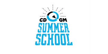 El Colegio de Diseñadores Gráficos de Misiones lanza un ciclo de capacitación para sus profesionales