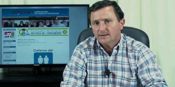Defensa del Consumidor emitió unas 40 resoluciones en favor de los poseedores de planes de autoahorro