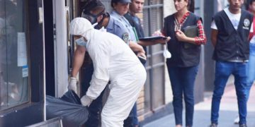 Posadas: detuvieron a uno de los sospechosos por el crimen de Arredondo