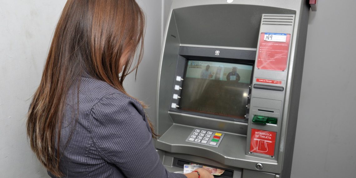 La Provincia adelantará pago de garantía salarial docente