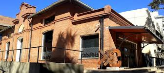 Realizarán un congreso denominado “Manuel Belgrano en Nuestra Historia” en Posadas