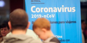Coronavirus: Ginés González García confirmó que los presuntos casos estudiados en Argentina “dieron negativos”