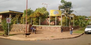 Coronavirus: por un caso sospechoso se activaron los protocolos de seguridad en el Hospital Fátima de Posadas