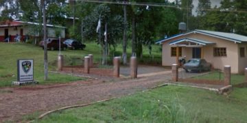 Dos Hermanas: degollaron a una mujer y la Policía busca al autor del hecho