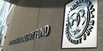 Desde hoy FMI revisa cuentas en previa a la reestructuración