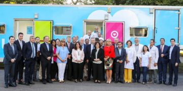 El Gobierno relanzó el programa de provisión gratuita de medicamentos Remediar