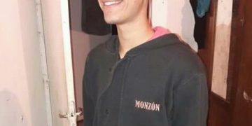 Ataque en Apóstoles: un adolescente está en estado crítico tras ser agredido por una patota