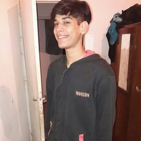 Ataque en Apóstoles: un adolescente está en estado crítico tras ser agredido por una patota