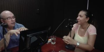 Belén Silva, presidente de Sadem: “La nueva gestión tiene como uno de sus ejes principales, la publicación de los escritos”