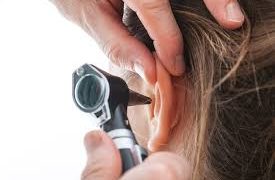 Desde el Hospital Escuela recuerdan cómo prevenir la otitis externa o de “pileta”