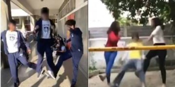 Reto mortal: el rompe cráneo se cobró su primera víctima