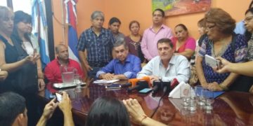 El Gobierno de Misiones anunció aumento del 20% para la administración pública