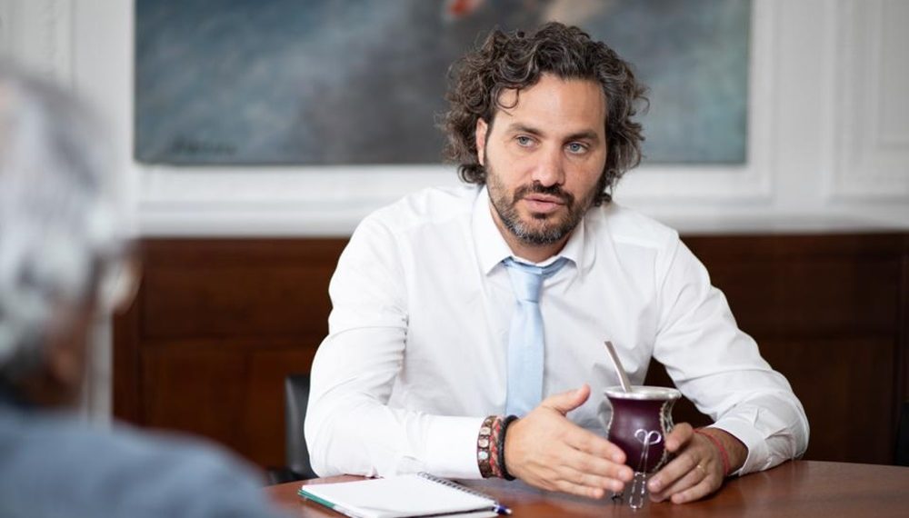 En junio descongelan tarifas de energía para los sectores de mayores ingresos
