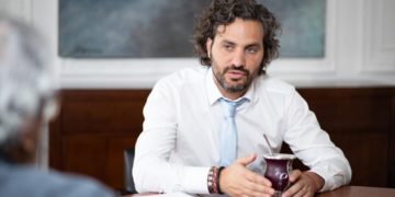 En junio descongelan tarifas de energía para los sectores de mayores ingresos