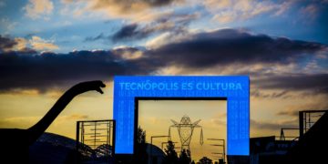Reabrieron las puertas de Tecnópolis