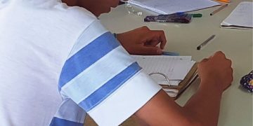 Servicio gratuito de tutorías en la Biblioteca de las Misiones