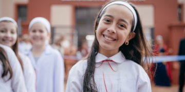 Misiones se prepara para la vuelta al aula