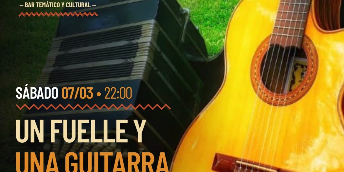 Este jueves regresa Misionero y Guaraní