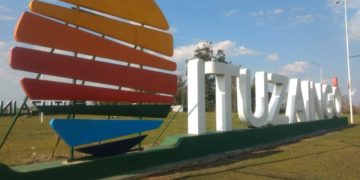 Ituzaingó no permitirá el ingreso de personas que no tengan residencia en la ciudad