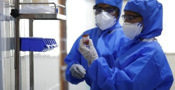 Aclaran que el turista alemán que llegó a Iguazú tiene dengue, no coronavirus
