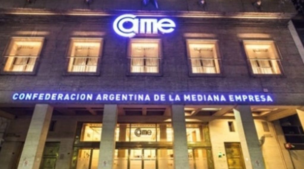 Por la cuarentena, las Pymes solicitan que se implementen medidas complementarias