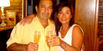 Son 13 los muertos por coronavirus en la Argentina: falleció un médico que estaba internado en Neuquén