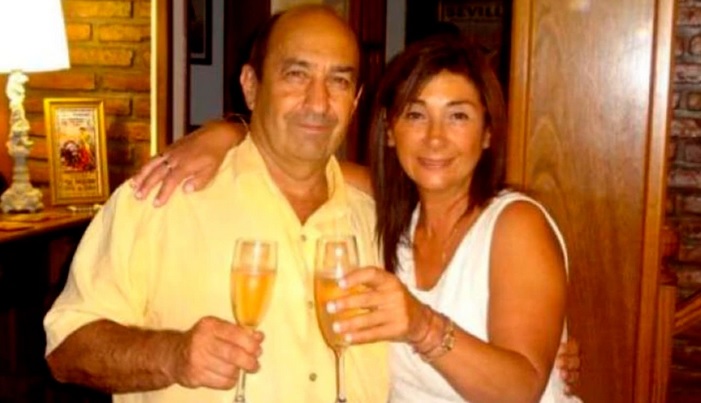 Son 13 los muertos por coronavirus en la Argentina: falleció un médico que estaba internado en Neuquén