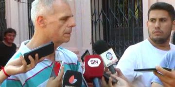 Yerba: buscarán renegociar el precio y dar marcha atrás la posibilidad del laudo