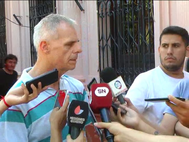 Yerba: buscarán renegociar el precio y dar marcha atrás la posibilidad del laudo