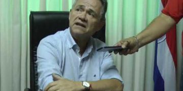 Croronavirus: en Paraguay habrá toque de queda desde hoy
