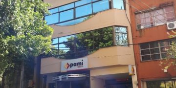 Las oficinas de Pami en Misiones sólo recibirán casos de urgencia